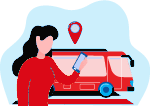 Search Bus