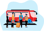 Travel